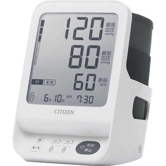 �V�`�Y�� ��r�������v CHUH719 �摜1