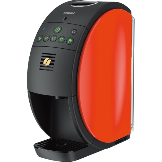 �l�X�J�t�F �S�[���h�u�����h�o���X�^ �t�B�t�e�B ���b�h SPM9639-R �摜1