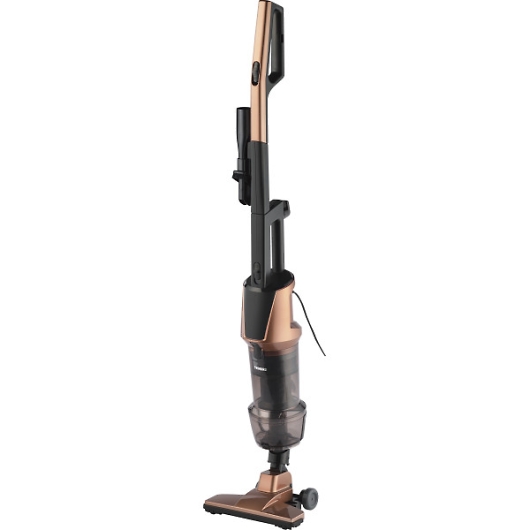 �c�C���o�[�h �T�C�N�����X�e�B�b�N�^�N���[�i�[ �u���E���S�[���h TC-5147G �摜1