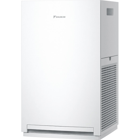 �_�C�L�� �X�g���[�} ��C����@�i25��j ACM556A-W �摜1