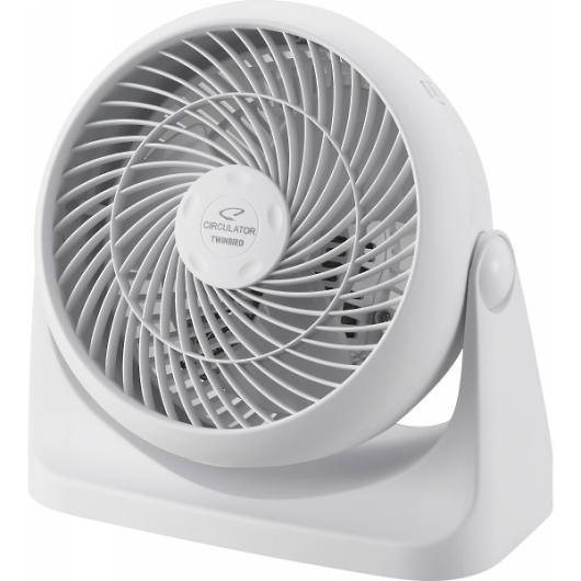 �c�C���o�[�h �T�[�L�����[�^�[ KJ-4781W �摜1