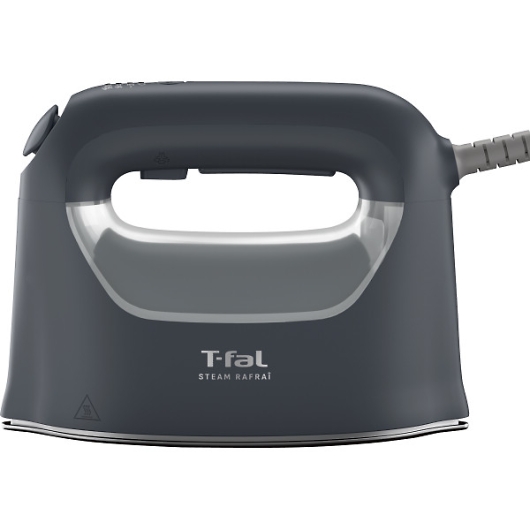 �e�B�t�@�[�� �X�`�[�����t���`���R�[���O���\ DV8075J0 �摜1