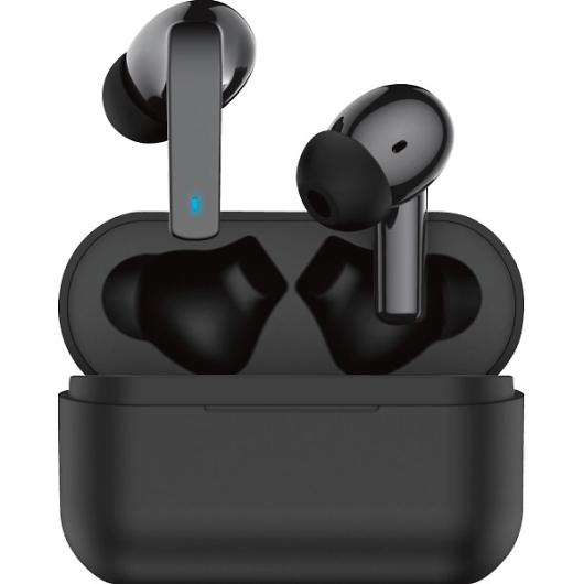 �J�V���� ���S���C�����X�X�e���I�C���z�� �O���捞�^ANC BK BL-113 �摜1