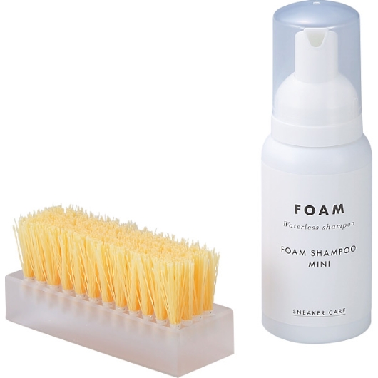 �R�����u�X �X�j�[�J�[�P�A�t�H�[���Z�b�g 54110000 �摜1