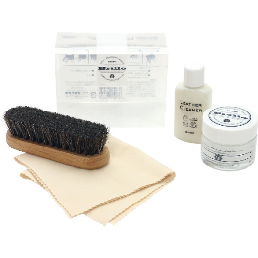 �R�����u�X �u���I���U�[�P�A�Z�b�g 50060000 �摜1