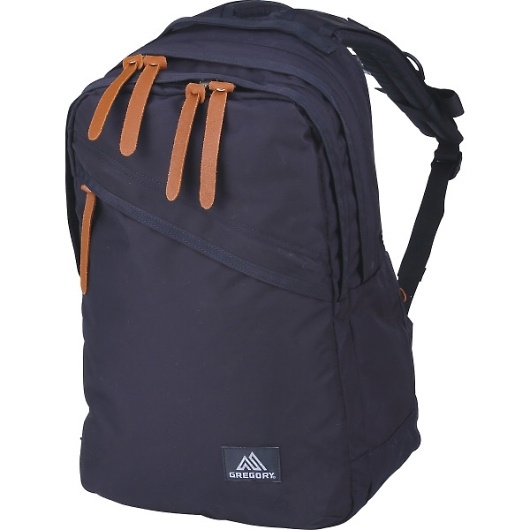 �O���S���[ �G�u���f�C �u���b�N 1196621041 �摜1