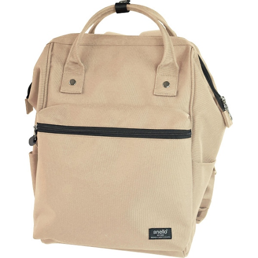 �A�l�� �����b�N�T�b�N �x�[�W�� S-205S003BE �摜1