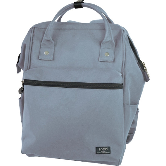 �A�l�� �����b�N�T�b�N �O���[ S-205S003GY �摜1