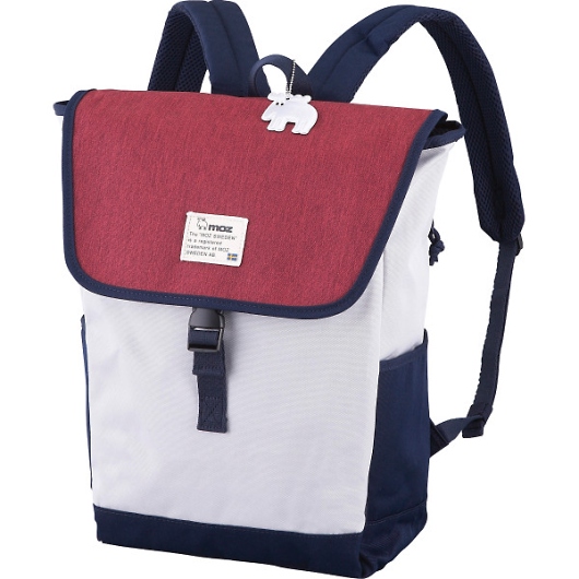 ���Y �t���b�v�o�b�N�p�b�N �g���R���[�� ZZEI-12 �摜1