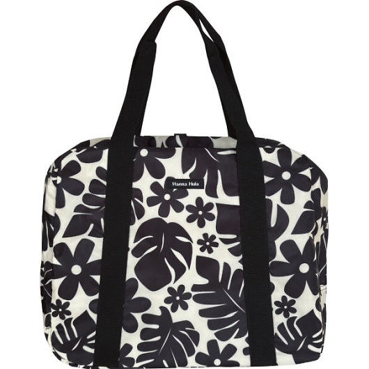 �n���i�t�� �W���g�[�g�o�b�O �n���C�A�� TNS-GYT-HW �摜1