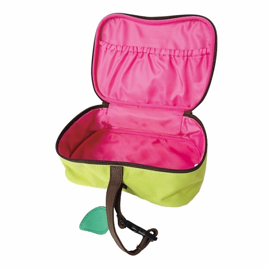 �n���i�t�� ��񂲃}���`�|�[�`�i���ނ|�[�`�j �A�b�v���O���[�� CPOP-25 �摜2