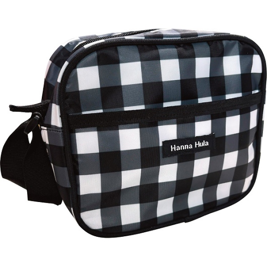 �n���i�t�� �L�b�Y �V�����_�[�o�b�O �M���K���u���b�N CKSH-GBK �摜1