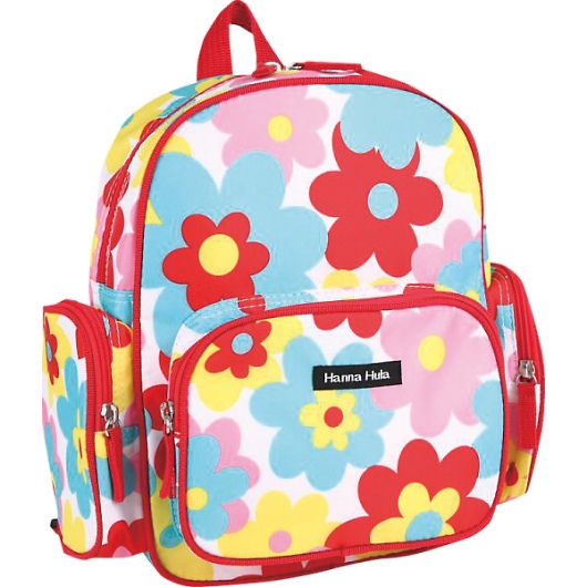 �n���i�t�� �L�b�Y �����b�N�T�b�N �|�b�v�t�����[ CRU-PPF �摜1