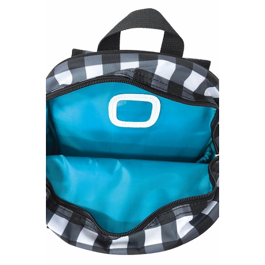 �n���i�t�� �L�b�Y �����b�N�T�b�N �M���K���u���b�N CRU-GBK �摜2