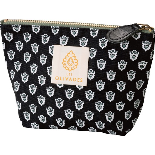 ���]�����@�[�h �}�`�t�|�[�` �u���b�N pc012 �摜1