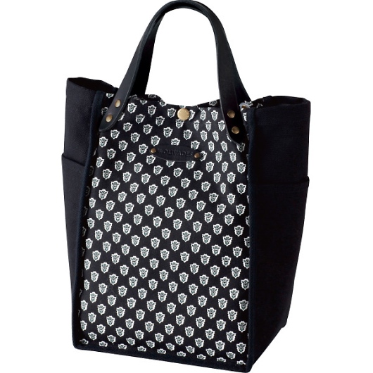 ���]�����@�[�h �p�C�s���O�g�[�g �u���b�N bg024BK �摜1