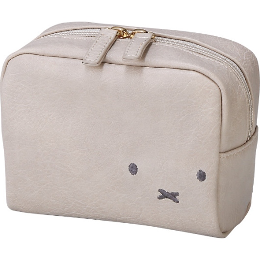 �f�B�b�N�E�u���[�i �~�b�t�B�[�|�[�` �O���[�W�� BN2071GY-0 �摜1