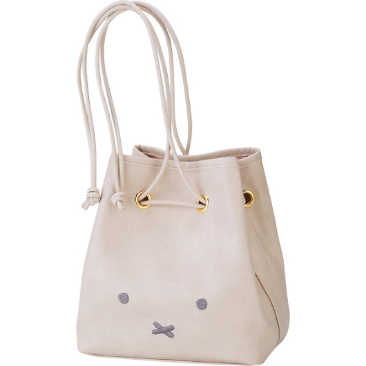 �f�B�b�N�E�u���[�i �~�b�t�B�[�V�����_�[�o�b�O �O���[�W�� BN2073GY-4 �摜1