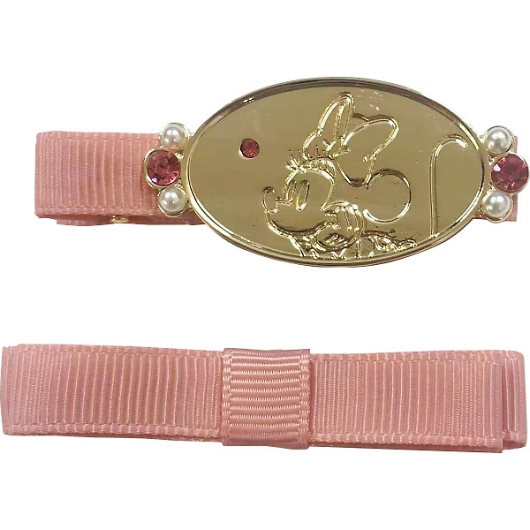 �f�B�Y�j�[ �N���b�v �~�j�[ SR22A3414 �摜1