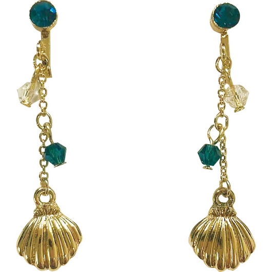 �f�B�Y�j�[ �C�������O �A���G�� SR22A3424 �摜1