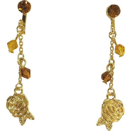 �f�B�Y�j�[ �C�������O �x�� SR22A3426 �摜1