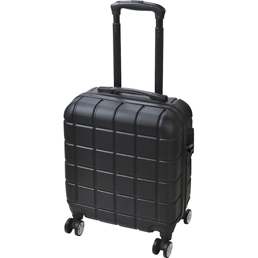 ���W�F���h �L�����[�P�[�X �u���b�N 05-5212-10 �摜1