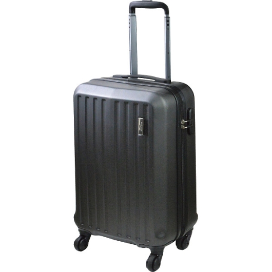 �~�b�V�F�� �N���� �L�����[�P�[�X �u���b�N 05-5213-10 �摜1