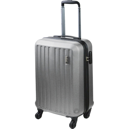 �~�b�V�F�� �N���� �L�����[�P�[�X �V���o�[ 05-5213-29 �摜1