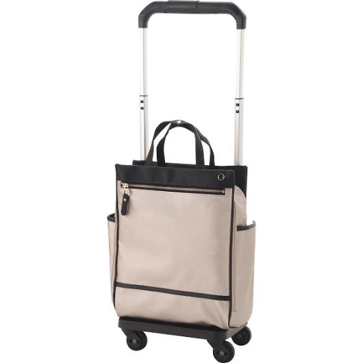 �\�G���e ���������L�����[ �x�[�W�� 35987-05 �摜1