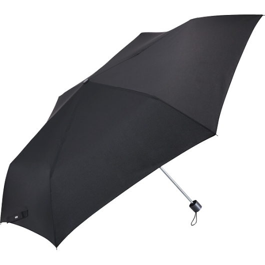 �E�H�[�^�[�t�����g �L���[�_�X�iR�j�r�b�O�T�C�Y�܂肽���ݎP63cm �u���b�N U363-1260BK1-BB �摜1