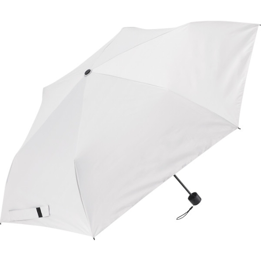 �E�H�[�^�[�t�����g ZENTENKOU�܂����ݎP55cm �X���[�L�[�z���C�g S355-1127WH1-BB �摜1