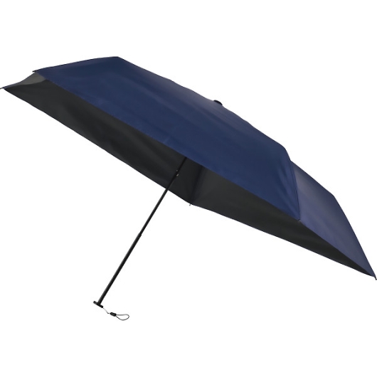 �G�X�^ �}�W�J���e�b�N�v���e�N�V����Slim50 �f�B�[�v�u���[ 30211-15-75 �摜1