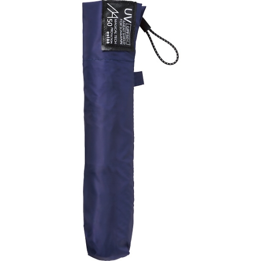 �G�X�^ �}�W�J���e�b�N�v���e�N�V����Slim50 �f�B�[�v�u���[ 30211-15-75 �摜2