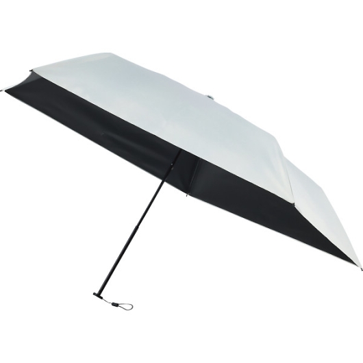 �G�X�^ �}�W�J���e�b�N�v���e�N�V����Slim50 �z���C�g 30226-15-10 �摜1