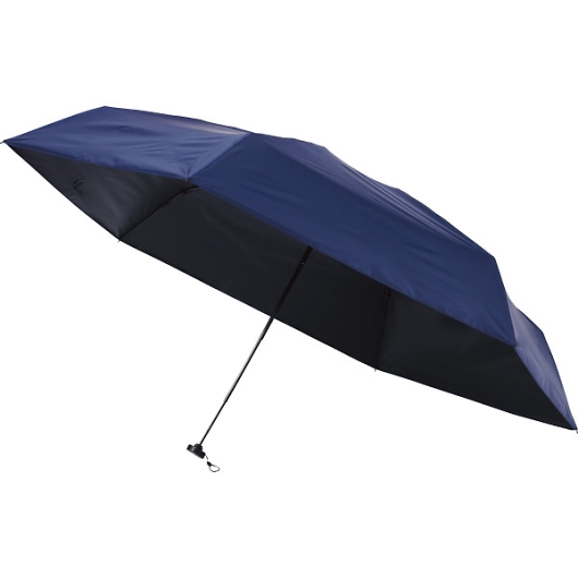 �G�X�^ �}�W�J���e�b�N�v���e�N�V����Wide61 �f�B�[�v�u���[ 30211-43-75 �摜1