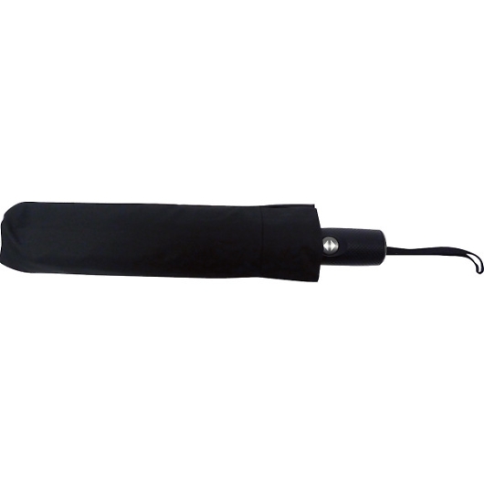 �ϕ����W�����{�����J�P �� 2013 �摜1