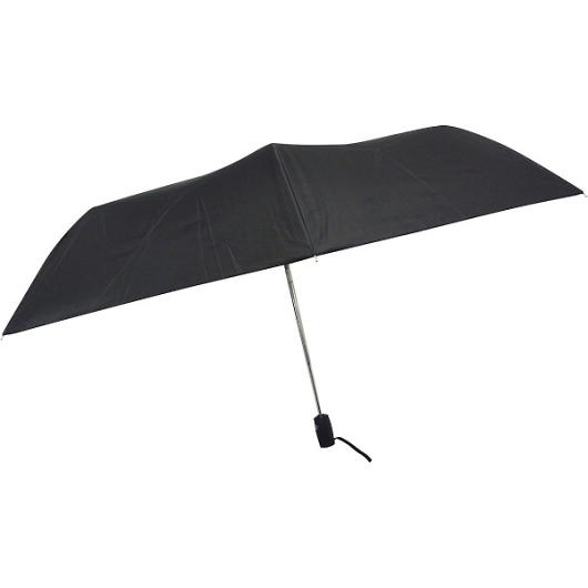 �ϕ����W�����{�����J�P �� 2013 �摜2