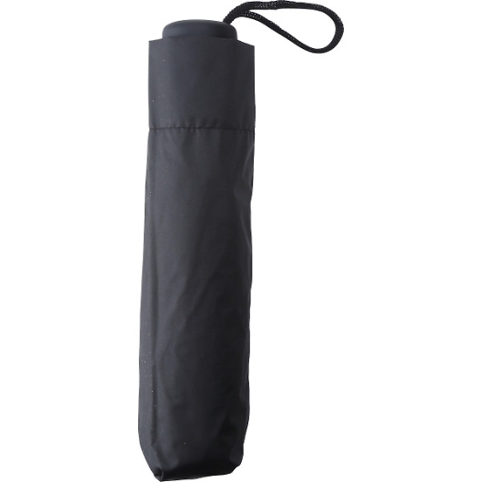 �W�~�[�W�[ ���J���pUV���H �܂肽���ݎP�i55cm�j �u���b�N2 �摜2