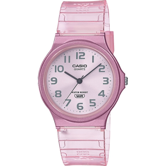 �J�V�I �X�P���g���E�H�b�` �s���N MQ-24-4BJH �摜1