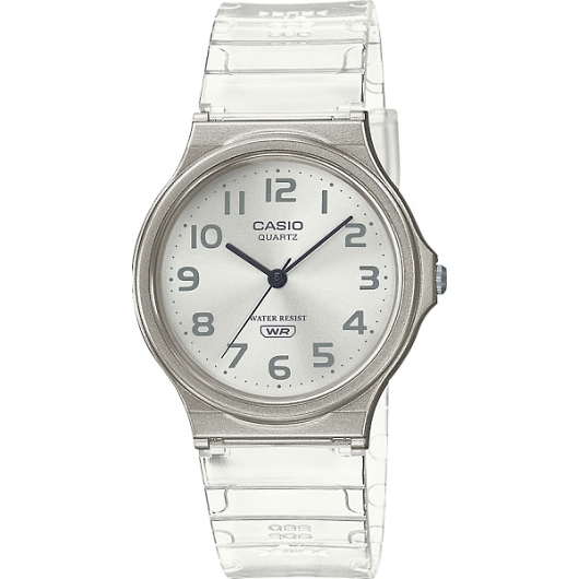 �J�V�I �X�P���g���E�H�b�` �z���C�g MQ-24-7BJH �摜1