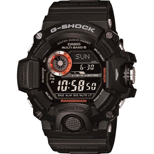 JVI G-SHOCK rv yGW]9400BJ]1JFz GW]9400BJ]1JF 摜1