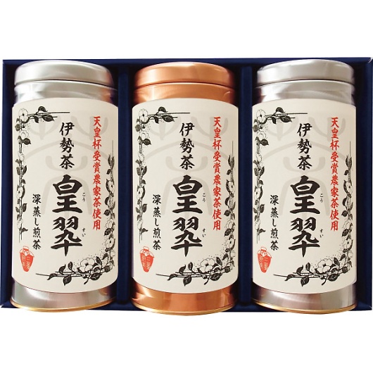 �ɐ��� �V�c�t��ܐ��Y�g���̐[������ ST-100G �摜1