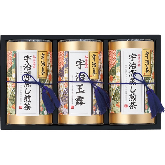 �F�������l���� HEU-1003      �摜1