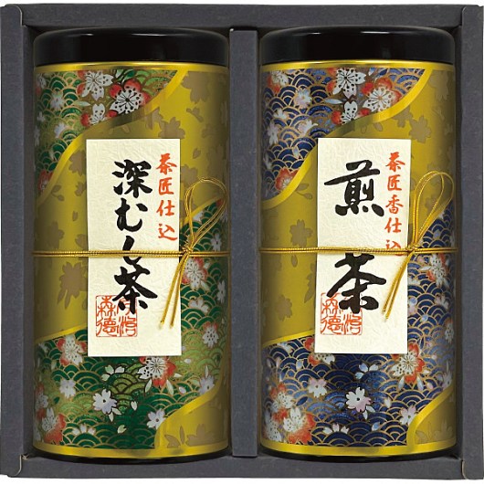�F���X�� �����d�� ���� SYE-20 �摜1