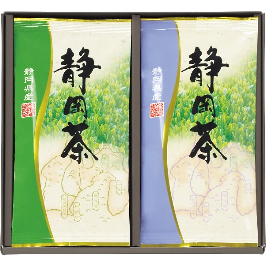 �É����l���� SV-11 �摜1