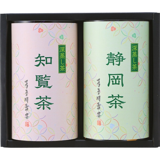 �Y�n�����l���� TYS-30 �摜1