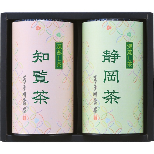 �Y�n�����l���� TYS-50 �摜1