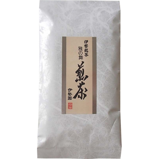 �ɐ��� �ɐ����� G-10G �摜1