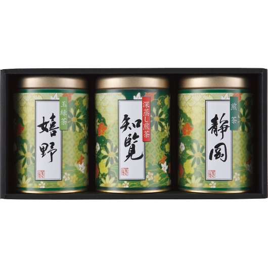 �Y�n�����l���� EKO-253S �摜1