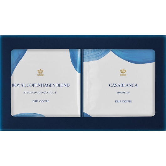 ���C���� �R�y���n�[�Q�� �h���b�v�R�[�q�[�Z�b�g RC15 �摜1